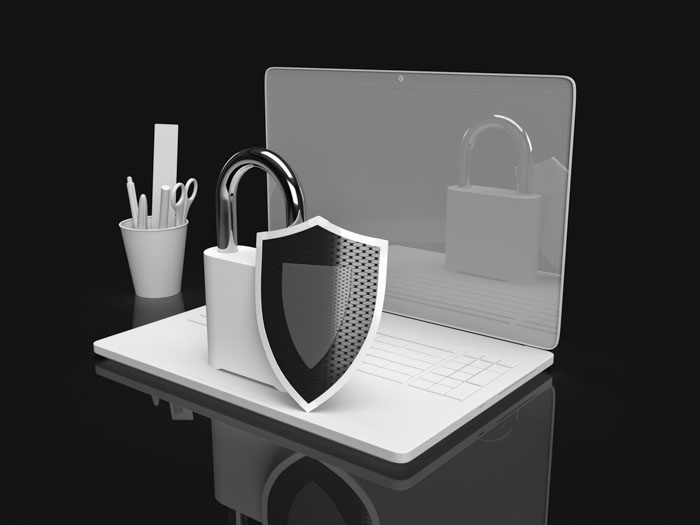 Gun Barrel Computers | Home | Expert IT Solutions In Gun Barrel Texas