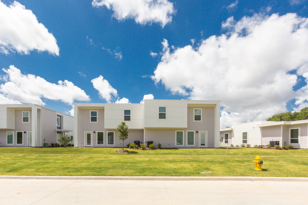 Luxury Apartment Stafford Stafford Apartment for Rent Miramonte