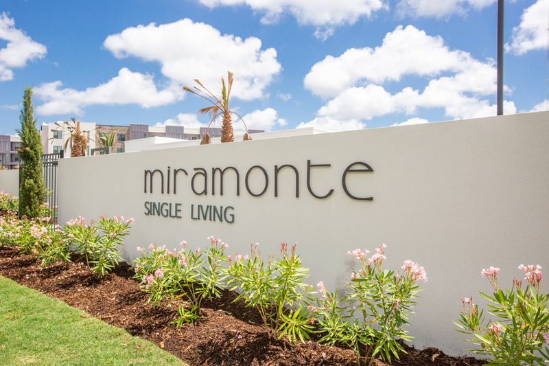 Luxury Apartment Stafford Stafford Apartment for Rent Miramonte