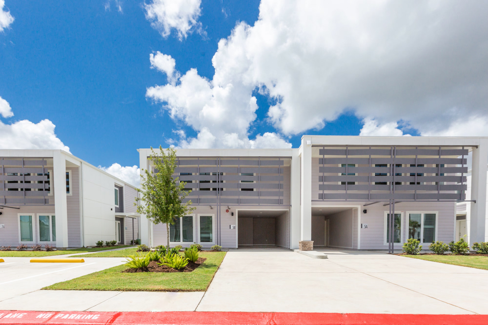 Luxury Apartment Stafford Stafford Apartment for Rent Miramonte