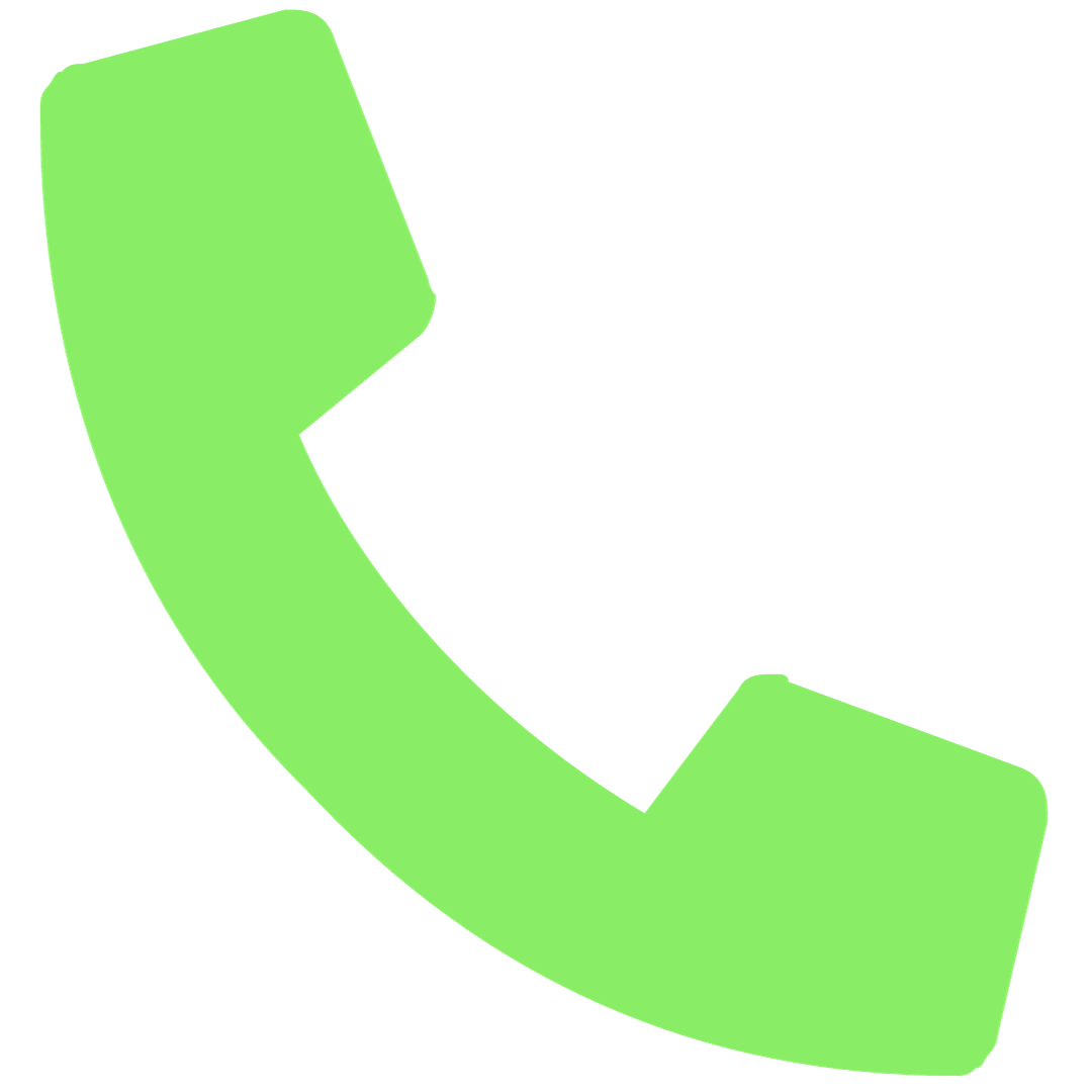 Apartment Aurora Aurora Apartment for Rent Aurora Hills