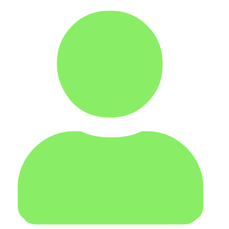 Apartment Aurora Aurora Apartment for Rent Aurora Hills