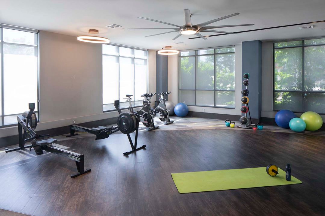 Ashburn Apartments The Heights At Goose Creek Village See Amenities