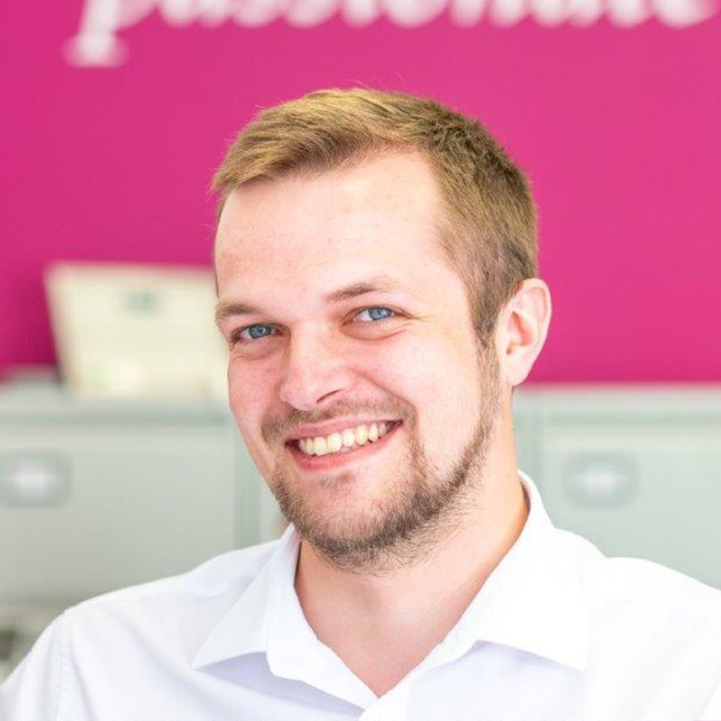 Ginger & Sanders Estate Agents Eastbourne About Us