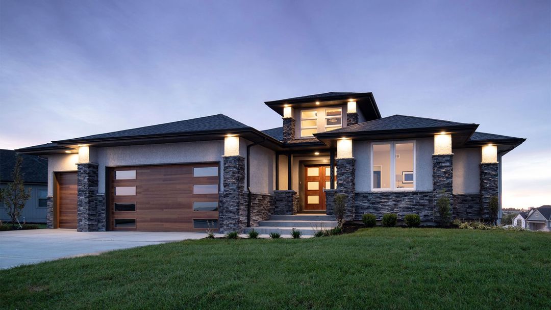 Garage Door Company Kansas City MO Accent Doors of KC