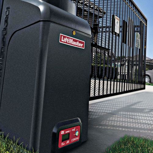 Garage Door Company Kansas City MO Accent Doors of KC