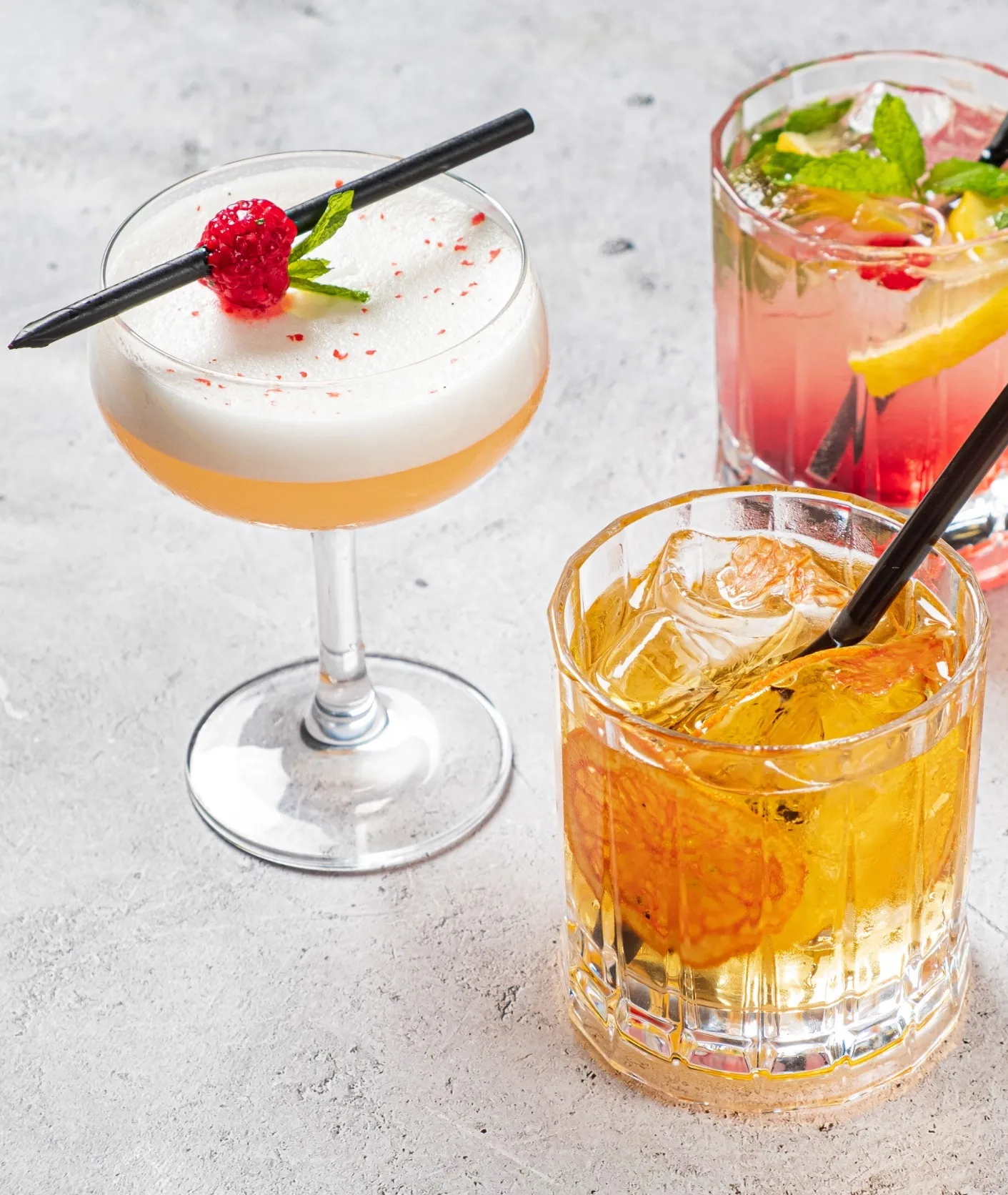 bar-menu-the-c-suite-lounge