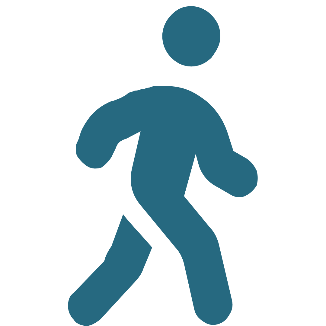 Apartment Aurora Aurora Apartment for Rent Landon Park