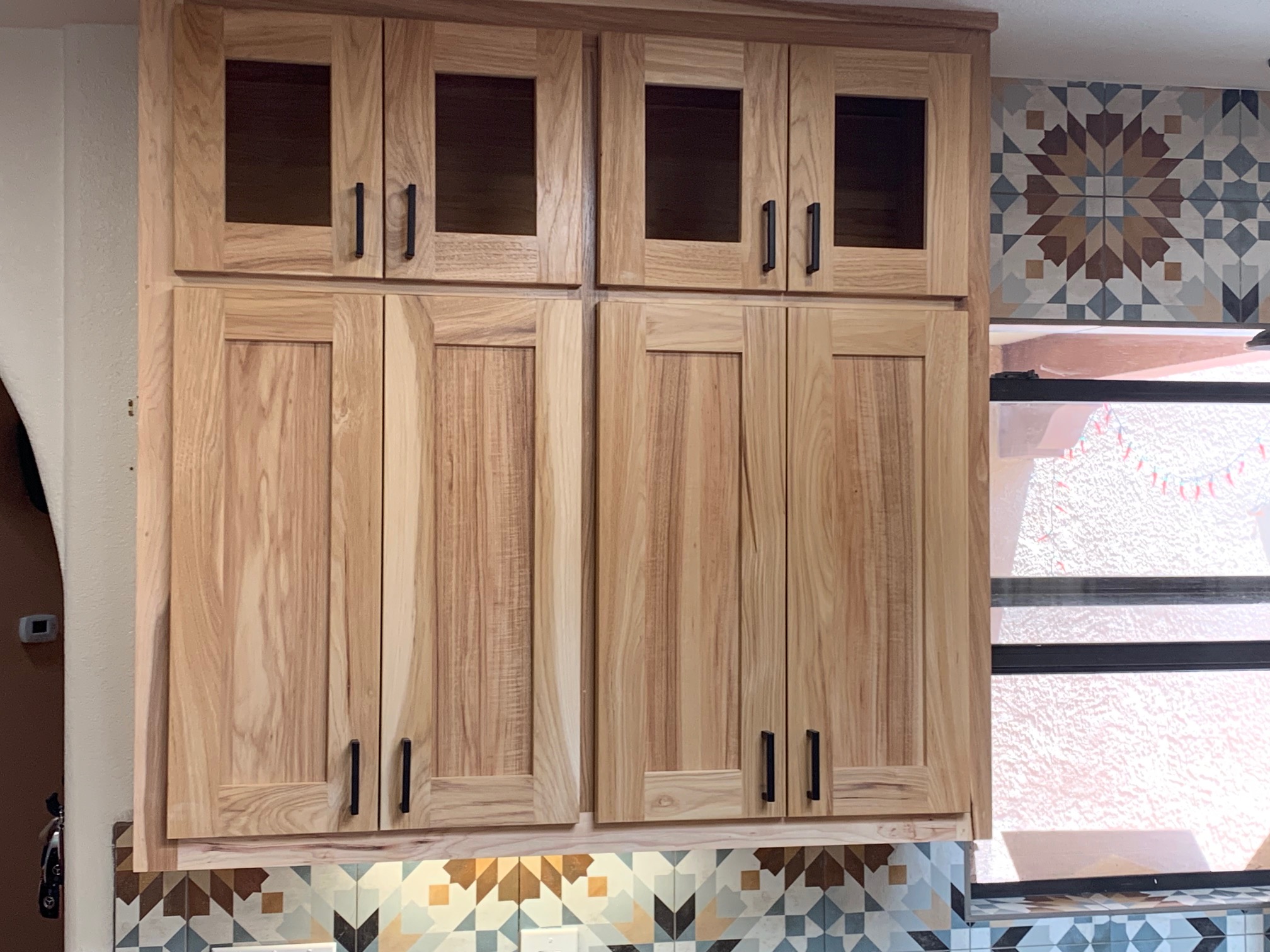 Professional Tile Contractor Rio Rancho, NM Bradley Jay’s Tile and Remodeling