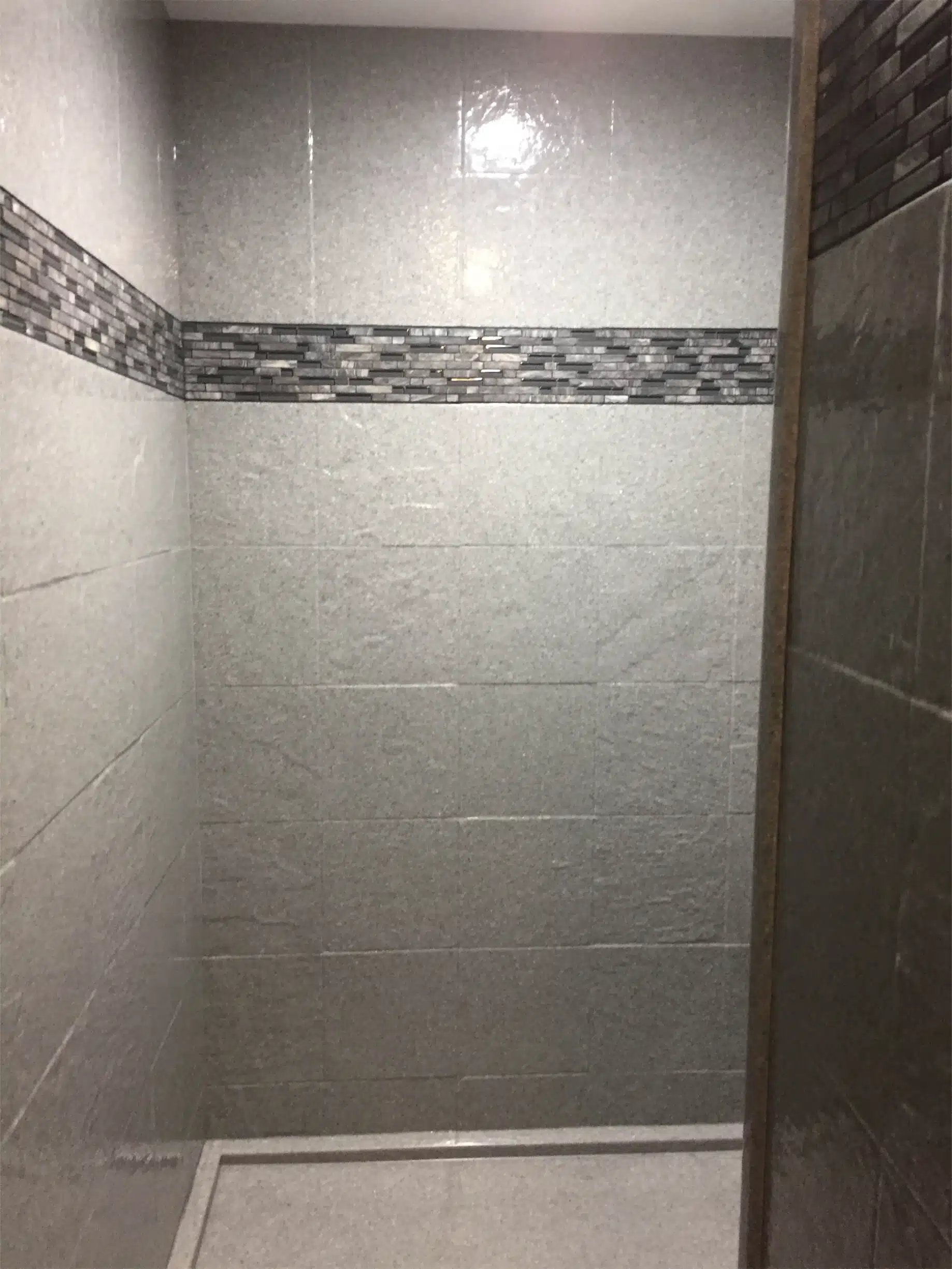 Professional Tile Contractor Rio Rancho, NM Bradley Jay’s Tile and Remodeling