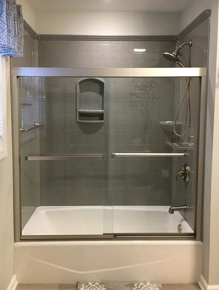 Professional Tile Contractor Rio Rancho, NM Bradley Jay’s Tile and Remodeling