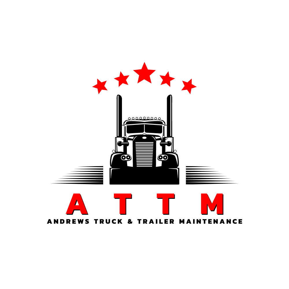 Andrews Truck & Trailer Maintenance Services