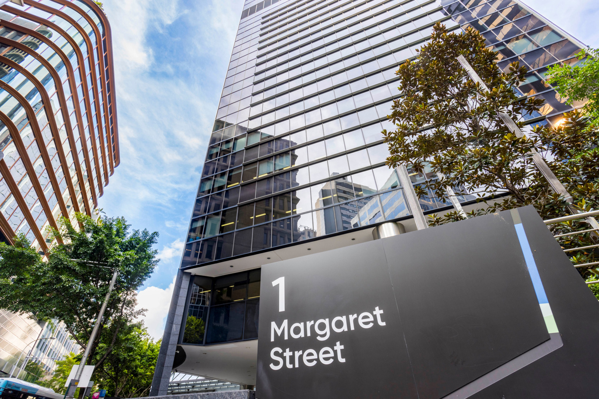 Quintessential Commercial Real Estate, Property Development