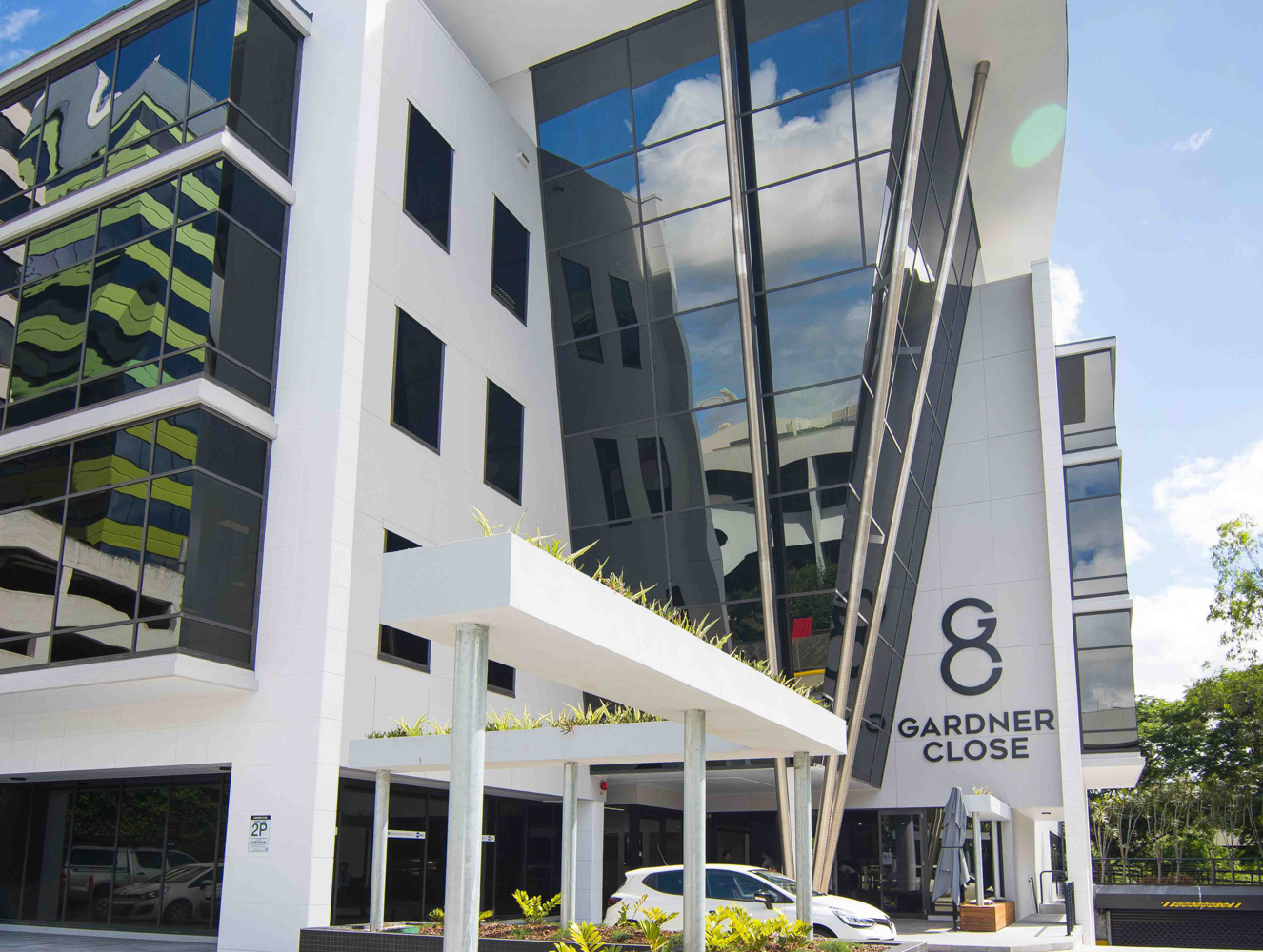 36 Sawmill Place Quintessential Equity