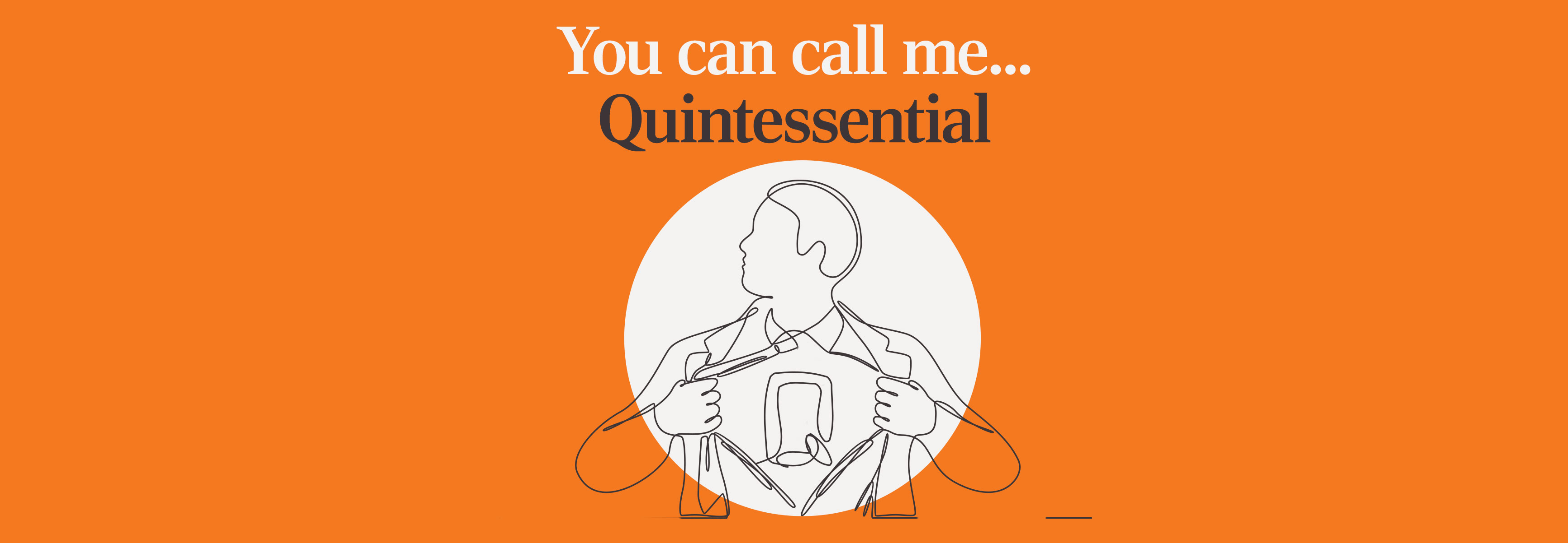 Quintessential Commercial Real Estate, Property Development