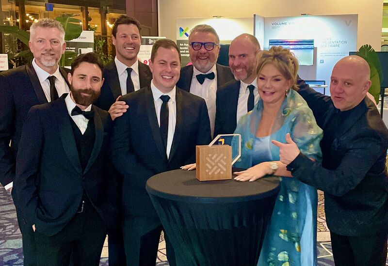 Quintessential Commercial Real Estate, Property Development