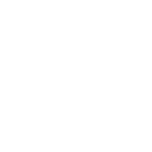 Apartment West Valley City West Valley City Apartment for Rent Park