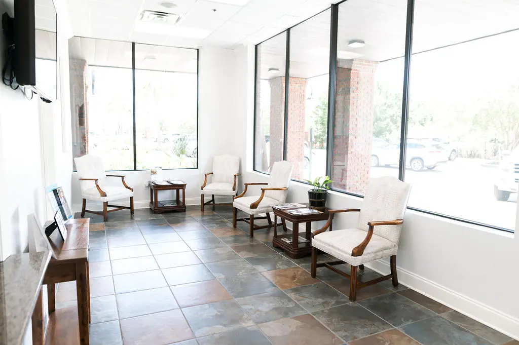 Family Dentist in Baton Rouge Gardner Wade DDS, LLC