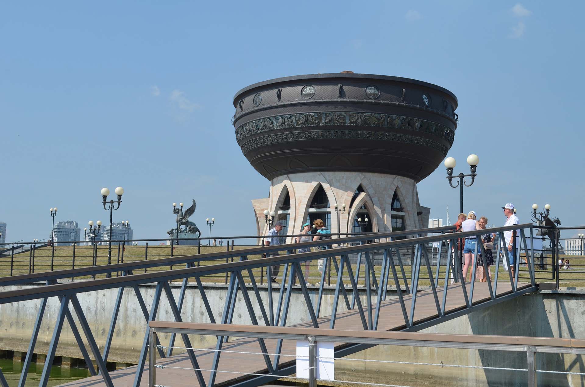 Июль 2024 в казани. Проект к саммиту брикс в казани. Казань 2024. Июль 2024 в казани. Июль 2024 в казани.