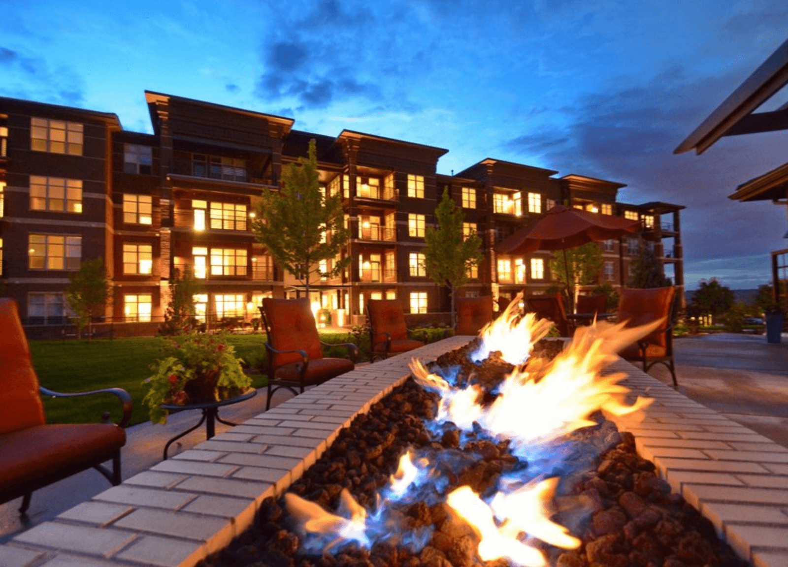 Luxury Apartment Englewood Englewood Apartment for Rent Amberley at