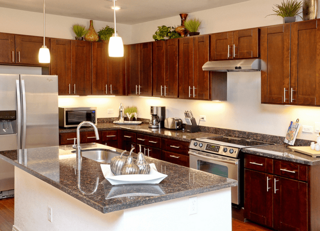 Luxury Apartment Englewood Englewood Apartment for Rent Amberley at