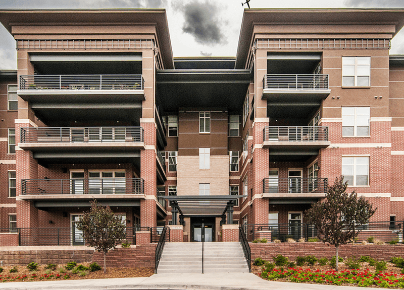 Luxury Apartment Englewood Englewood Apartment for Rent Amberley at