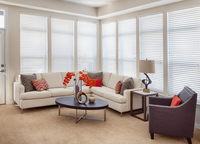 Luxury Apartment Englewood Englewood Apartment for Rent Amberley at