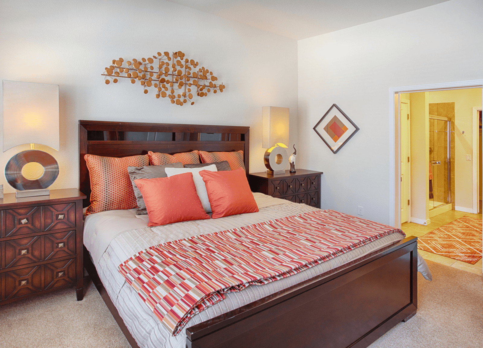 Luxury Apartment Englewood Englewood Apartment for Rent Amberley at