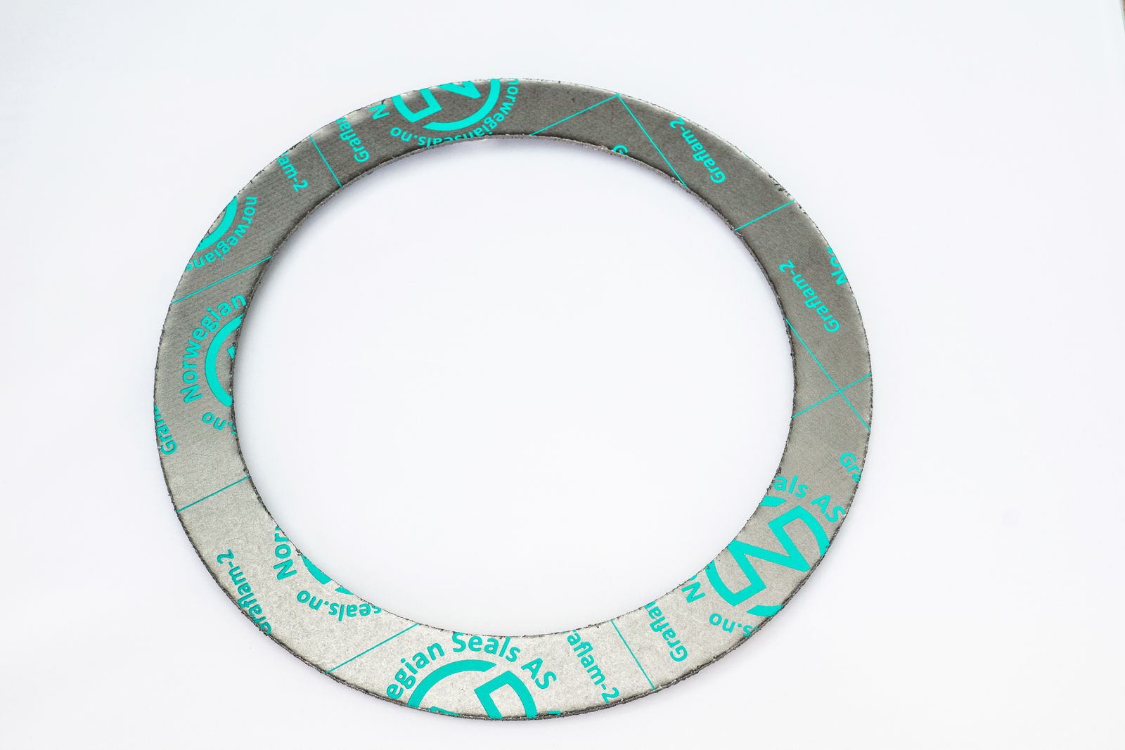 Norwegian Seals | Products