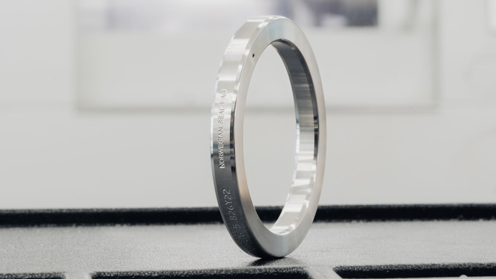 Norwegian Seals | Products