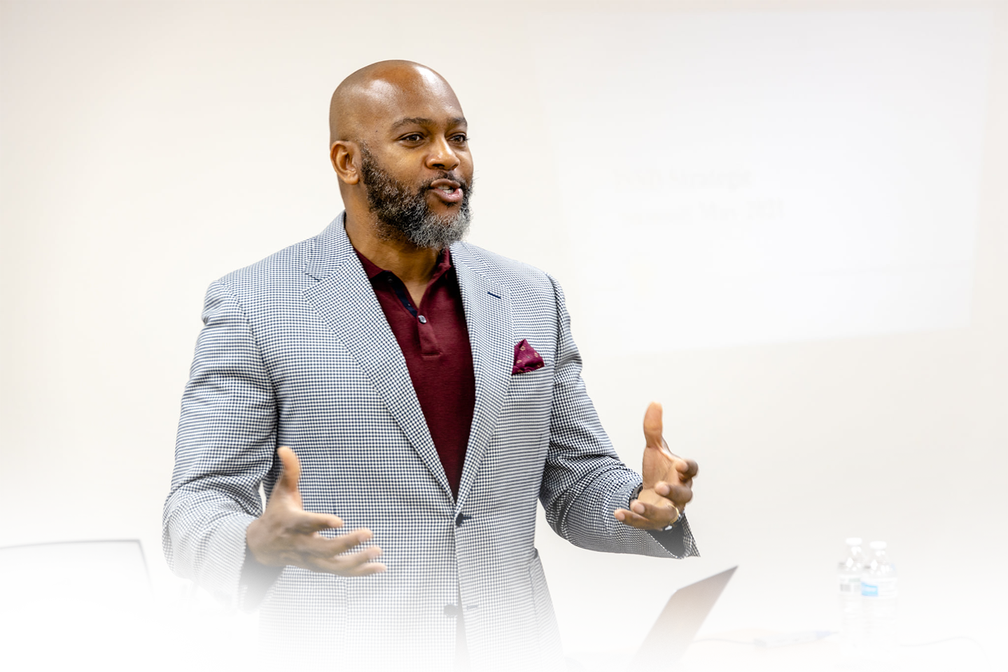 The Ellis Group Coaching and Consulting- Dr. Mark A. Ellis