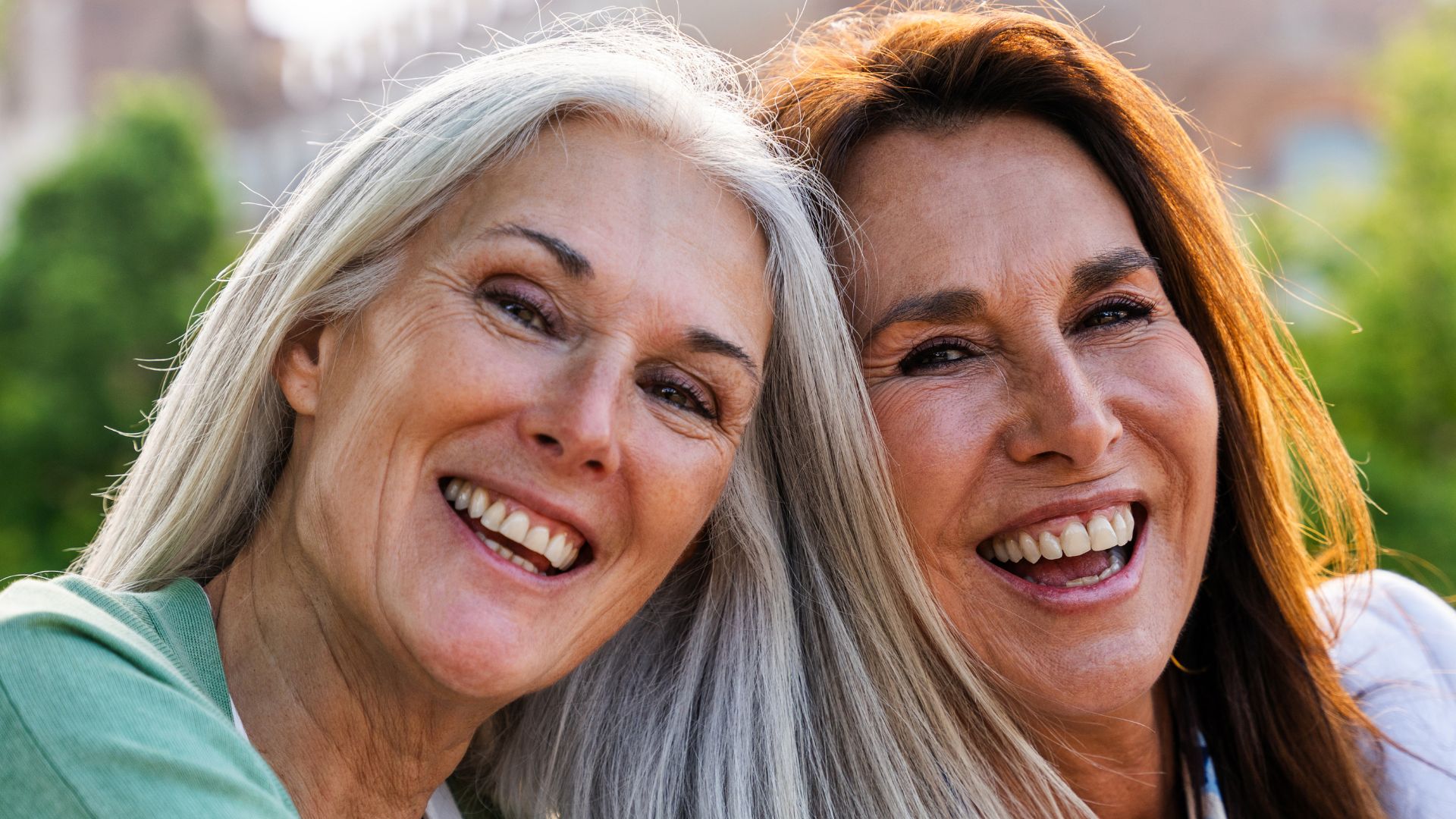 finding-your-personal-style-after-50