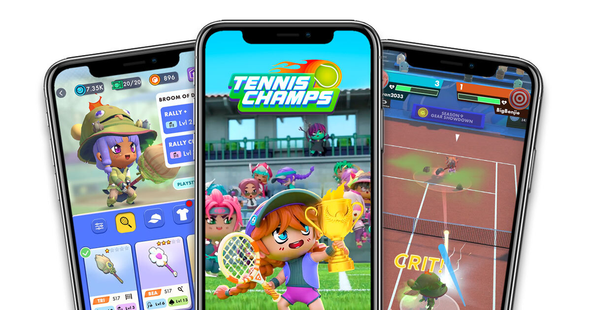 generic joyride shoes