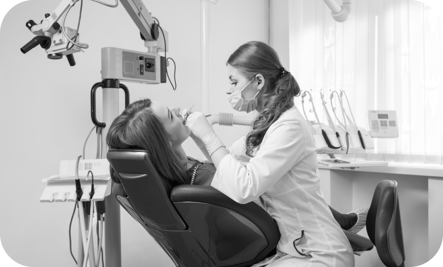 Blog Details Oral Care Center Rhoon