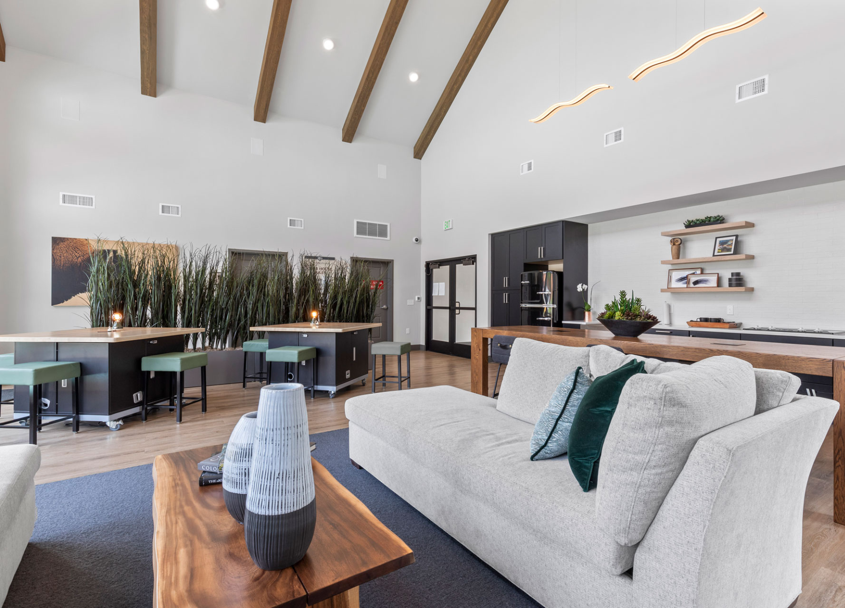 Luxury Apartment Westminster Westminster Apartment for Rent St