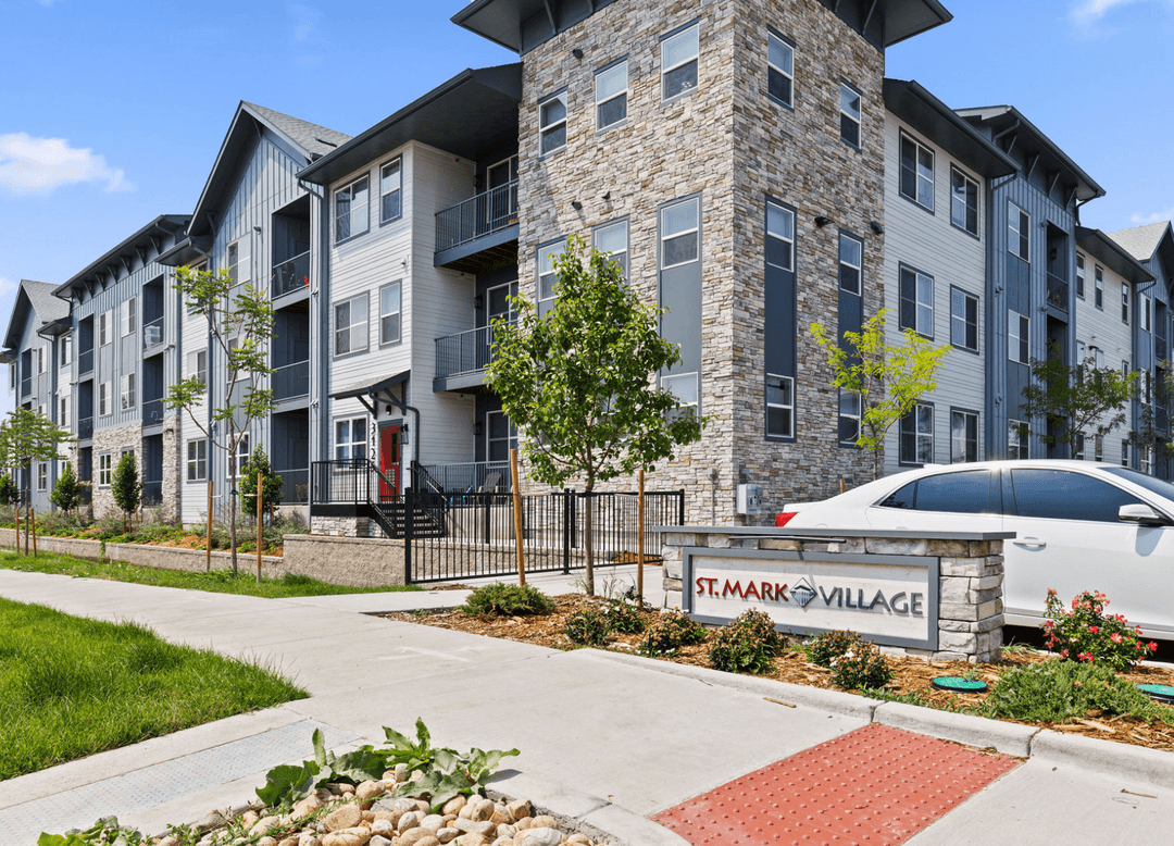 Luxury Apartment Westminster Westminster Apartment for Rent St