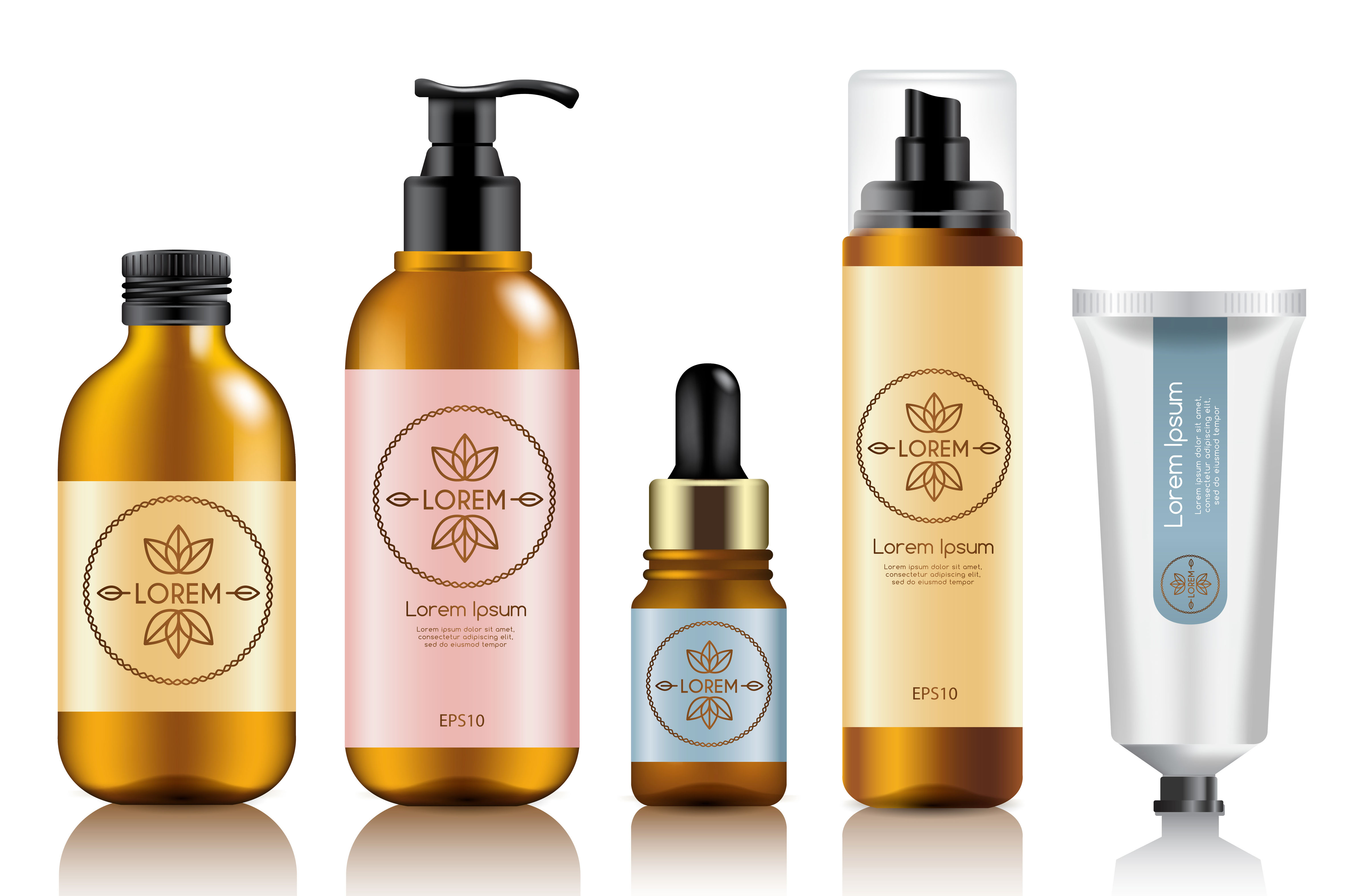 Stickers, Labels, and Stamps Quality Quick Print of Eau Claire