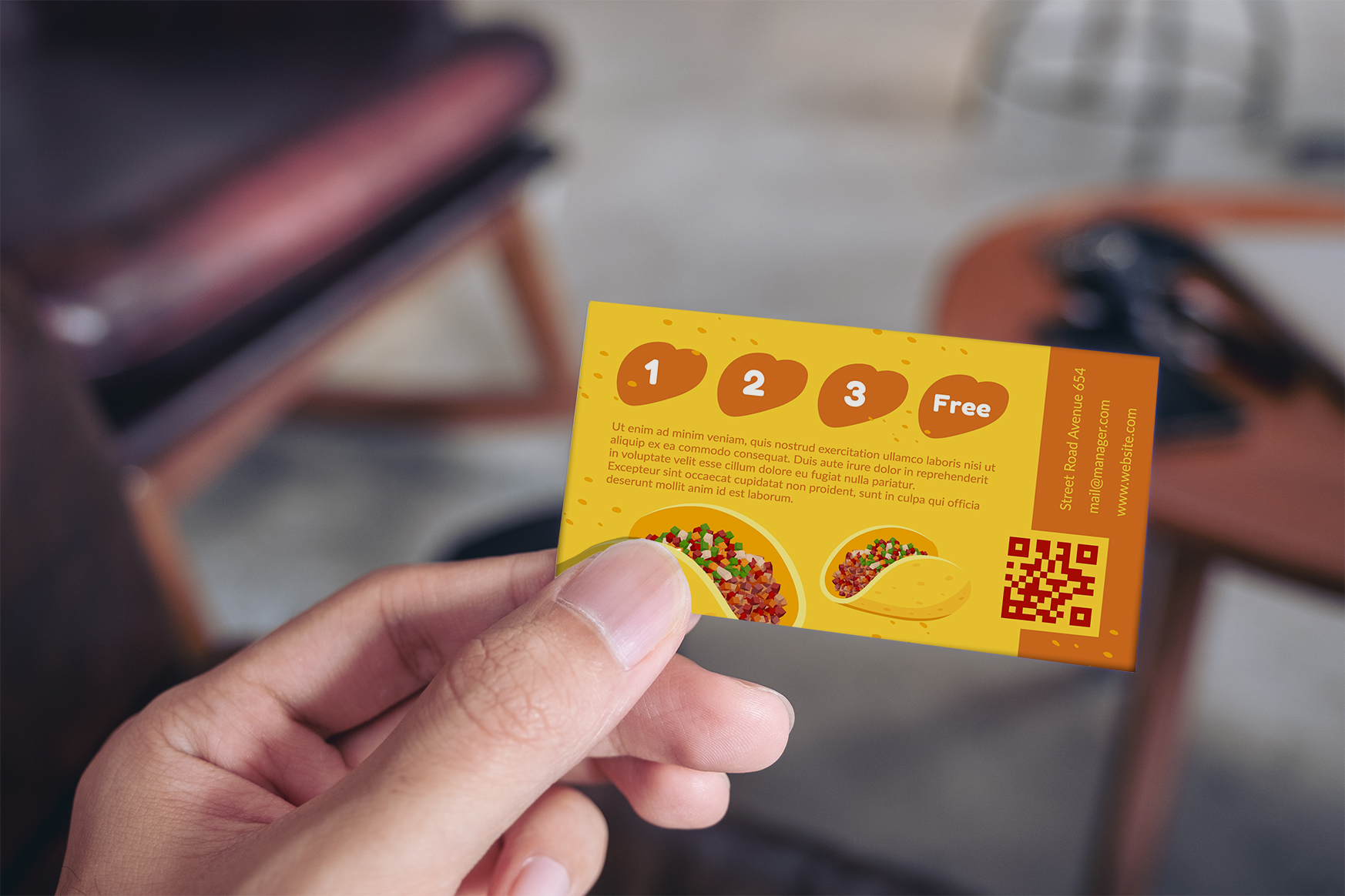 Business Paper Goods Quality Quick Print of Eau Claire