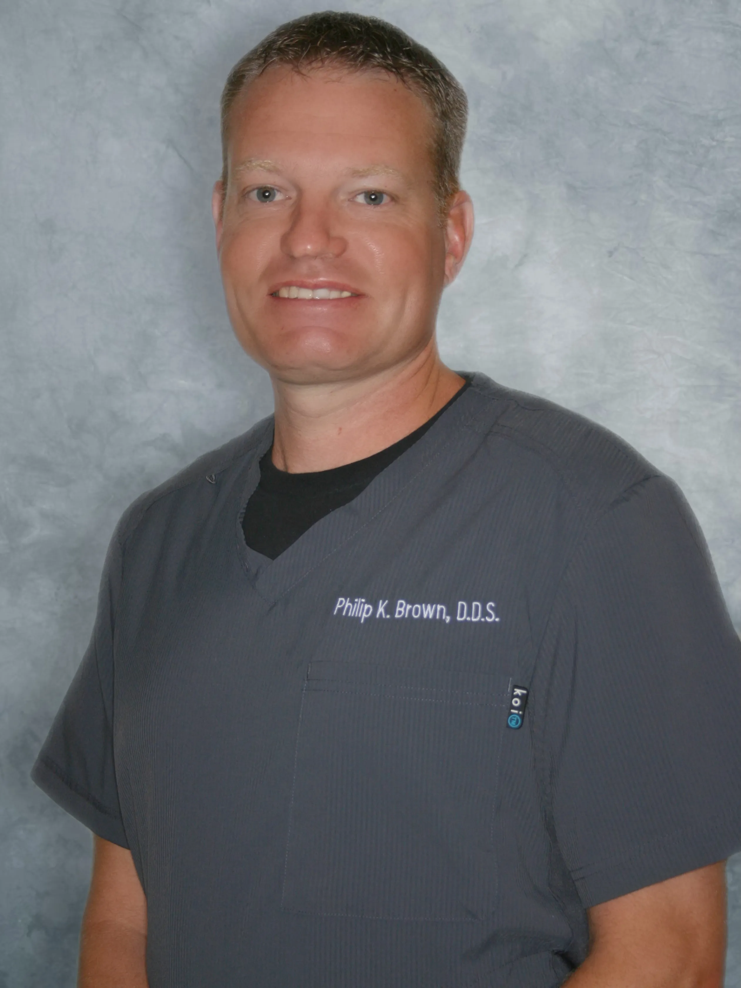 Dentist in The Woodlands Panther Creek Family Dentistry