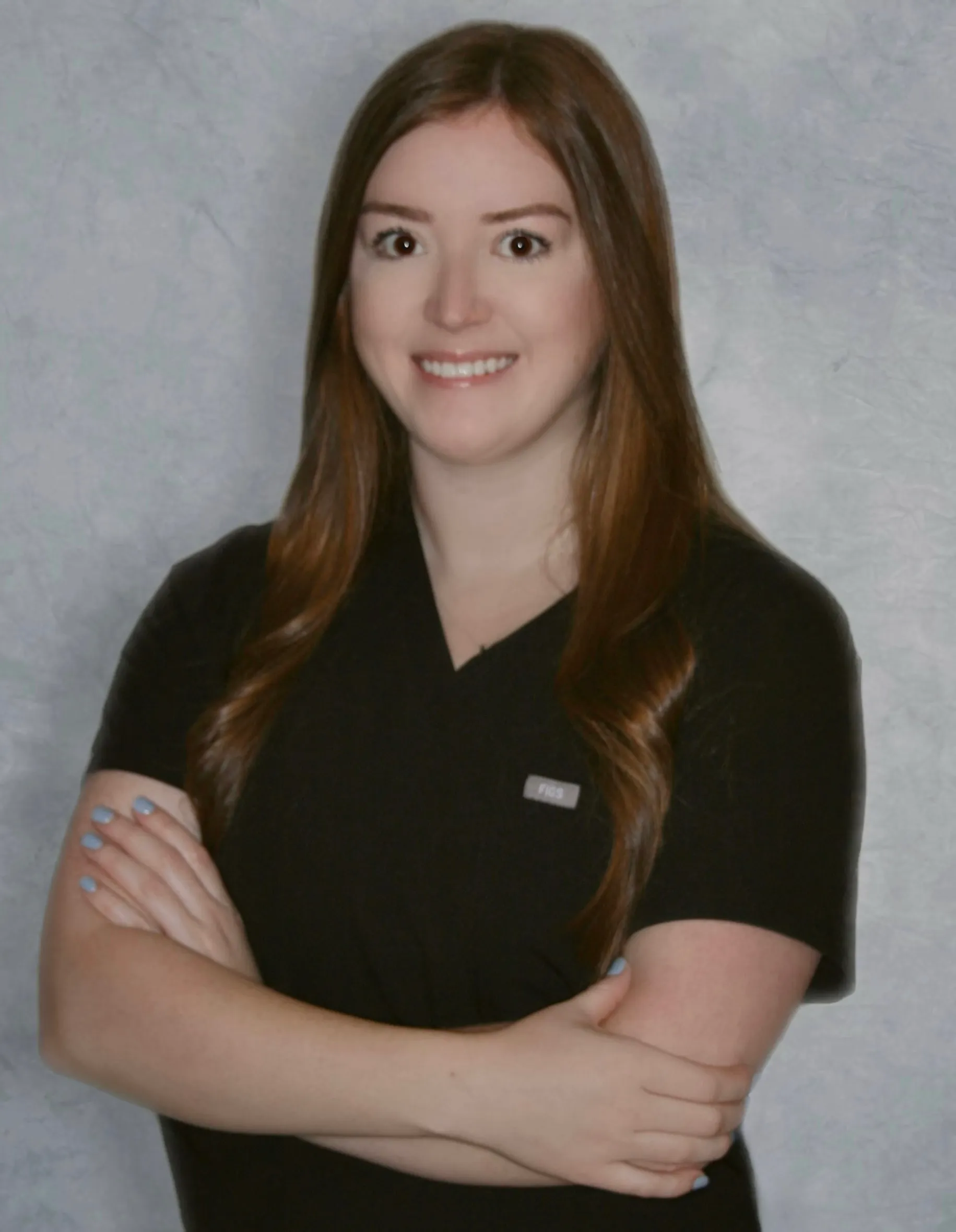 Learn About Panther Creek Family Dentistry