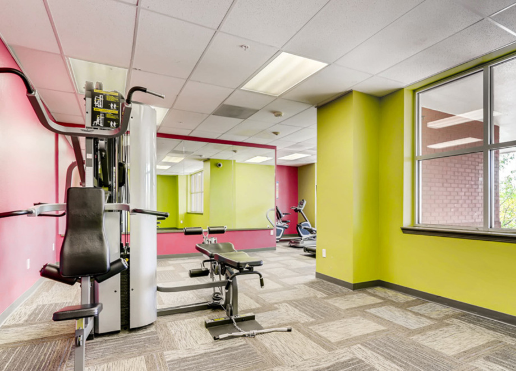 Luxury Apartment Aurora Aurora Apartment for Rent Florence Square