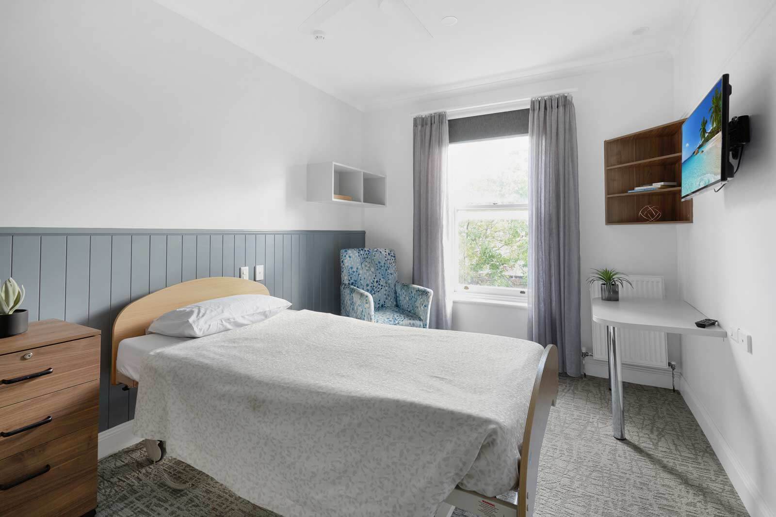 aged-care-fees-costs-napier-street-aged-care