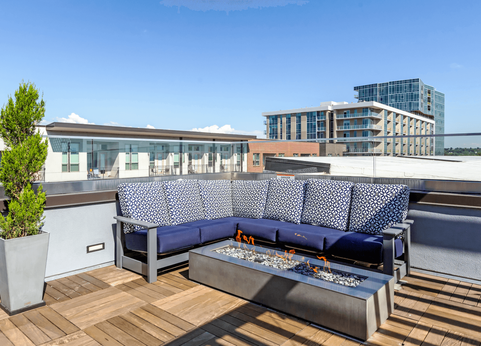 Luxury Apartment Denver Denver Apartment for Rent Regatta at Sloan