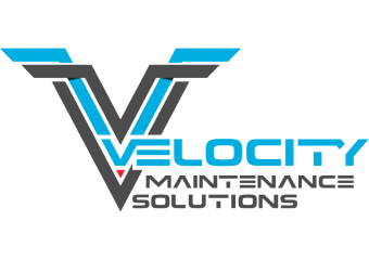 wwe velocity logo