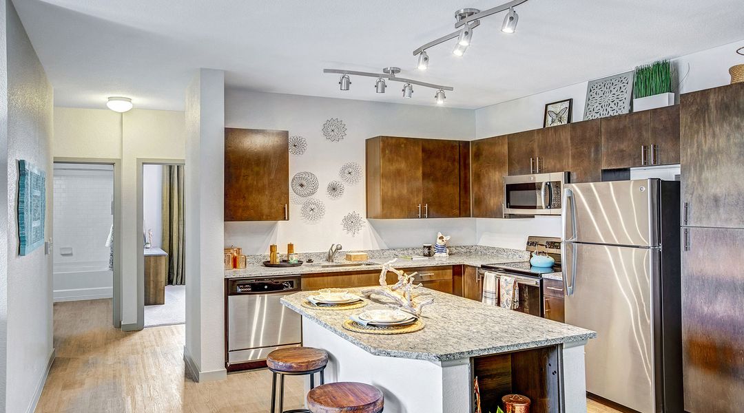 Luxury Apartment Broomfield Broomfield Apartment for Rent Palisade Park