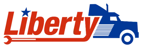 Liberty Fleet Solutions