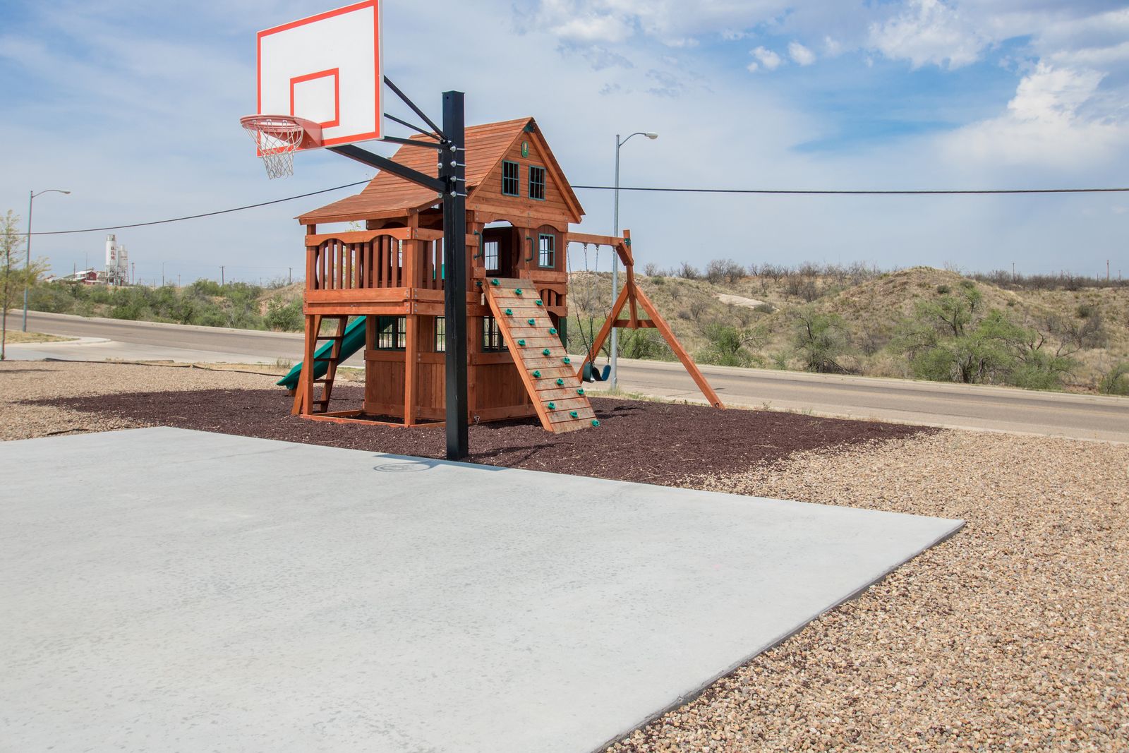 Apartment Apartment for Rent The Reserves at Brookside