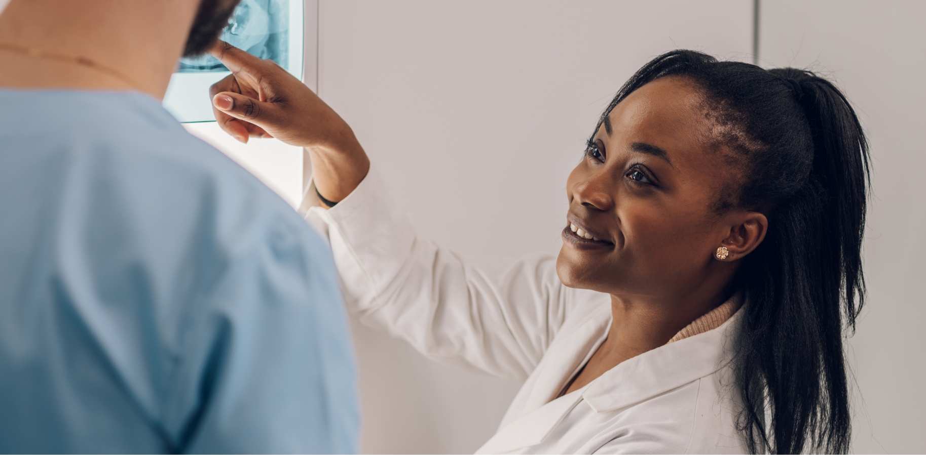 Dentist in Bonita Graphite Dental