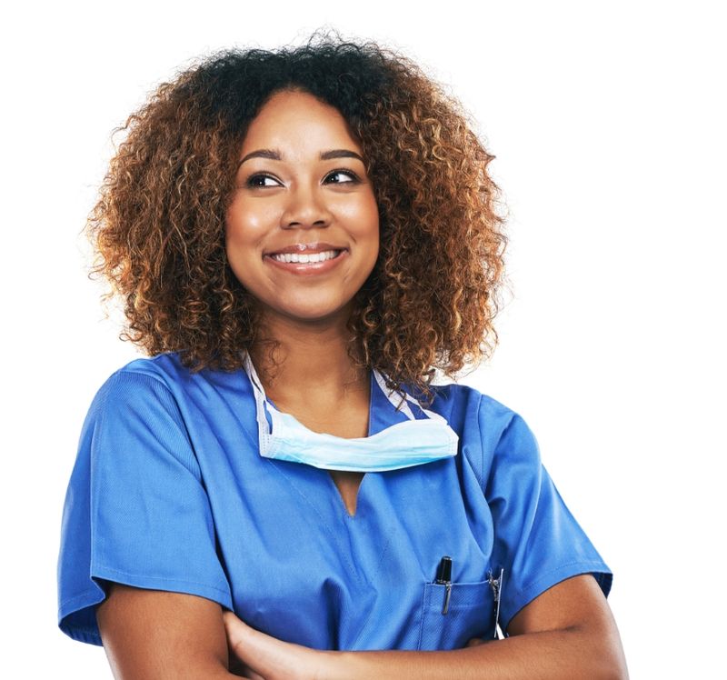 Dentist in Bonita Graphite Dental