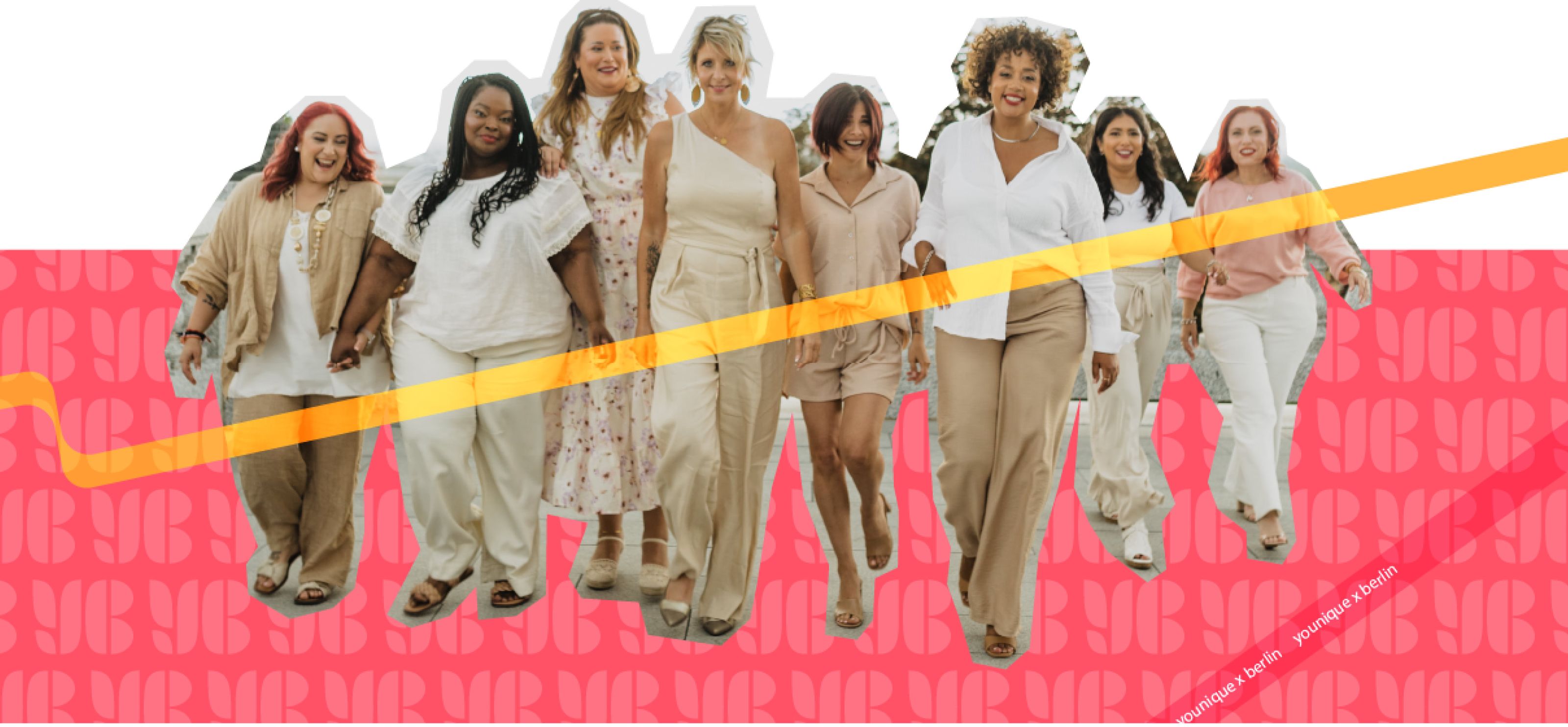 Younique Convention 2024 Berlin